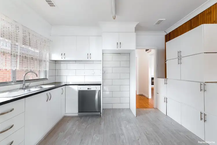 Third view of Homely villa listing, 1/34 Bliburg Street, Jacana VIC 3047