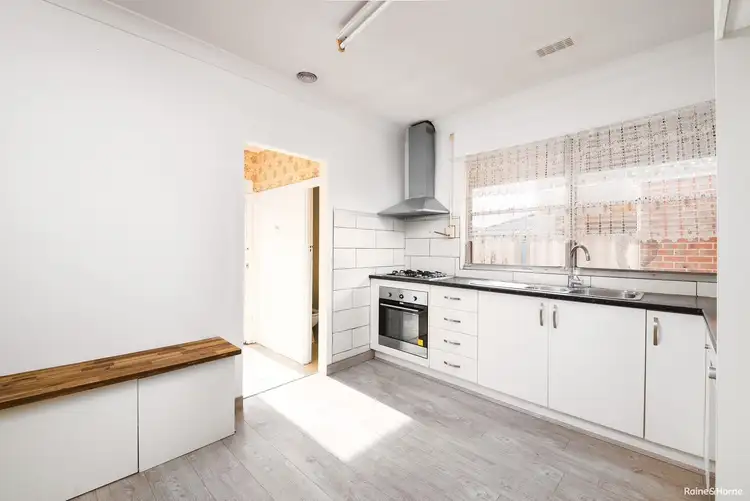 Fourth view of Homely villa listing, 1/34 Bliburg Street, Jacana VIC 3047