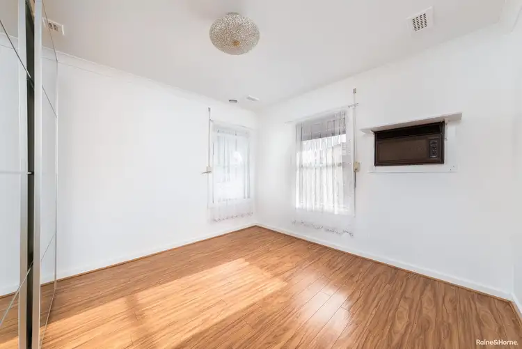 Fifth view of Homely villa listing, 1/34 Bliburg Street, Jacana VIC 3047