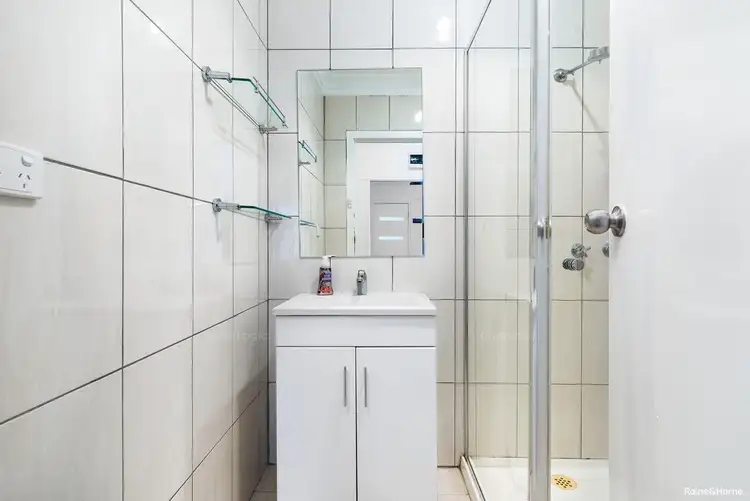 Sixth view of Homely villa listing, 1/34 Bliburg Street, Jacana VIC 3047