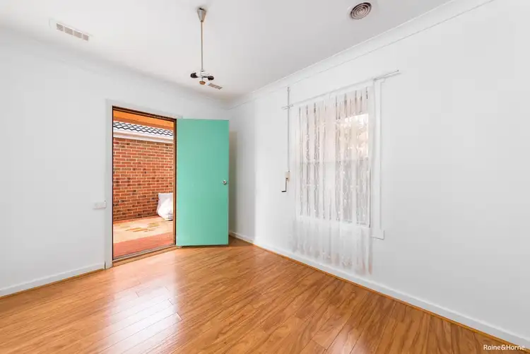 Seventh view of Homely villa listing, 1/34 Bliburg Street, Jacana VIC 3047