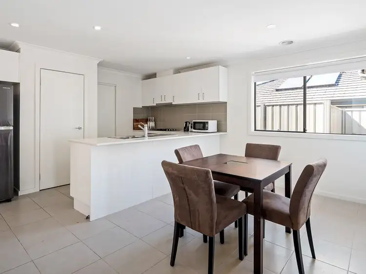Third view of Homely house listing, 26 Brookfields Mews, Lavington NSW 2641