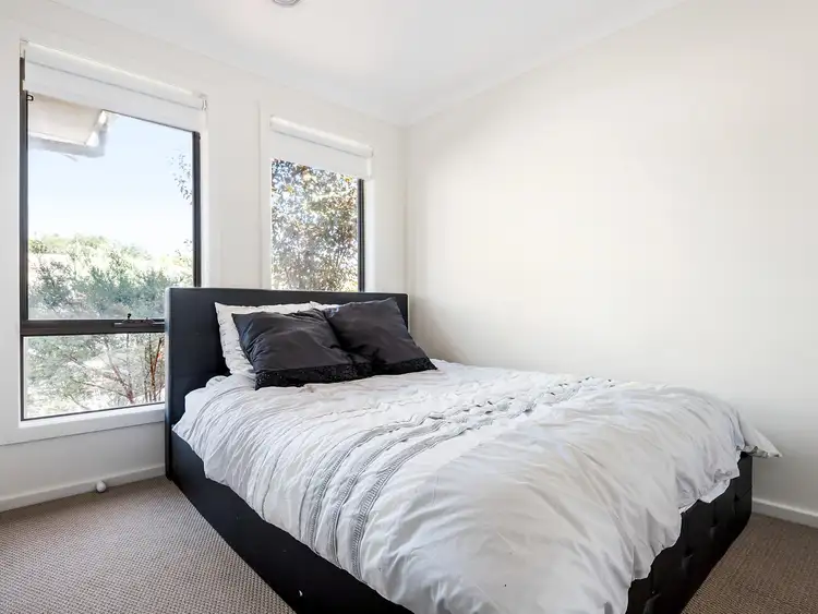 Sixth view of Homely house listing, 26 Brookfields Mews, Lavington NSW 2641
