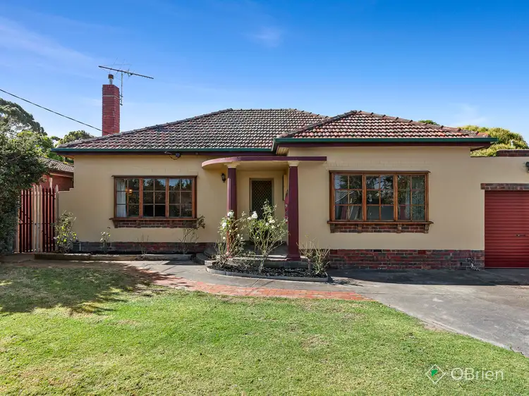 9 White Street, Parkdale VIC 3195