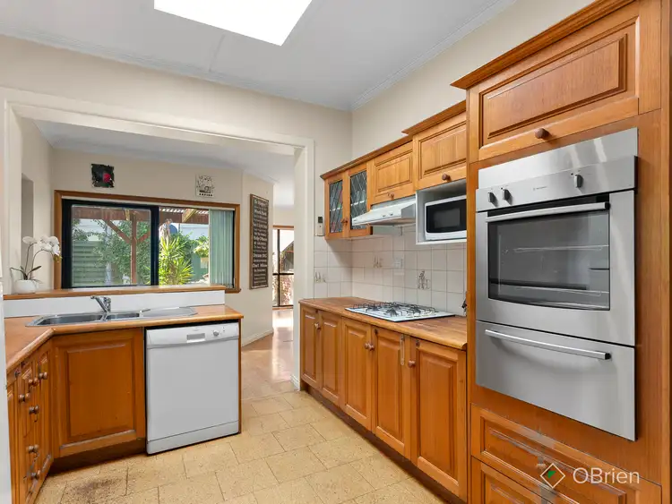 Third view of Homely house listing, 9 White Street, Parkdale VIC 3195