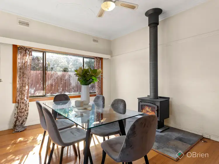 Fourth view of Homely house listing, 9 White Street, Parkdale VIC 3195