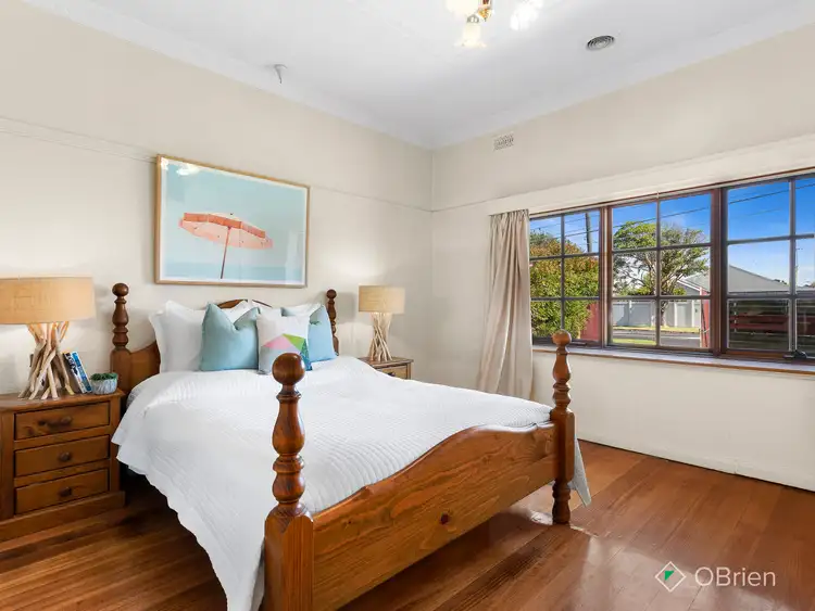 Sixth view of Homely house listing, 9 White Street, Parkdale VIC 3195
