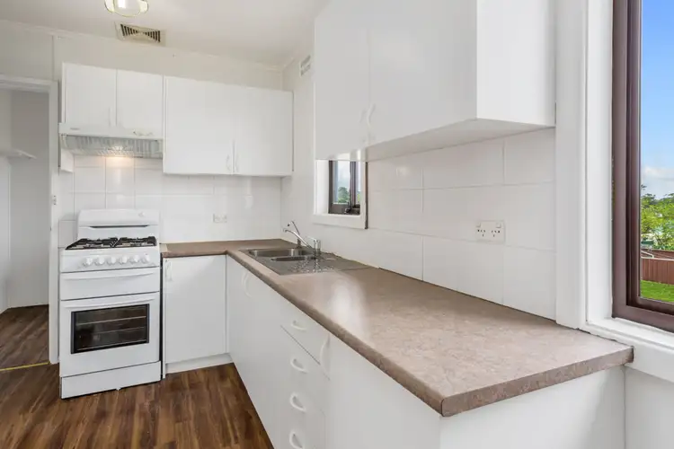 Fourth view of Homely house listing, 57 Heckenberg Avenue, Sadleir NSW 2168