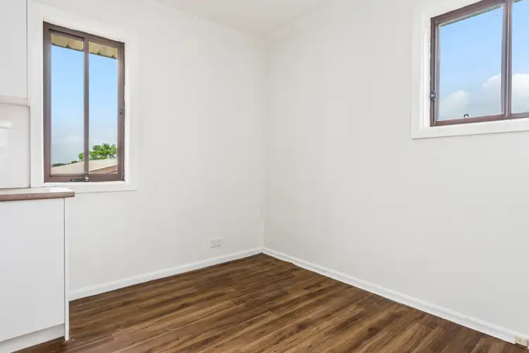 Sixth view of Homely house listing, 57 Heckenberg Avenue, Sadleir NSW 2168