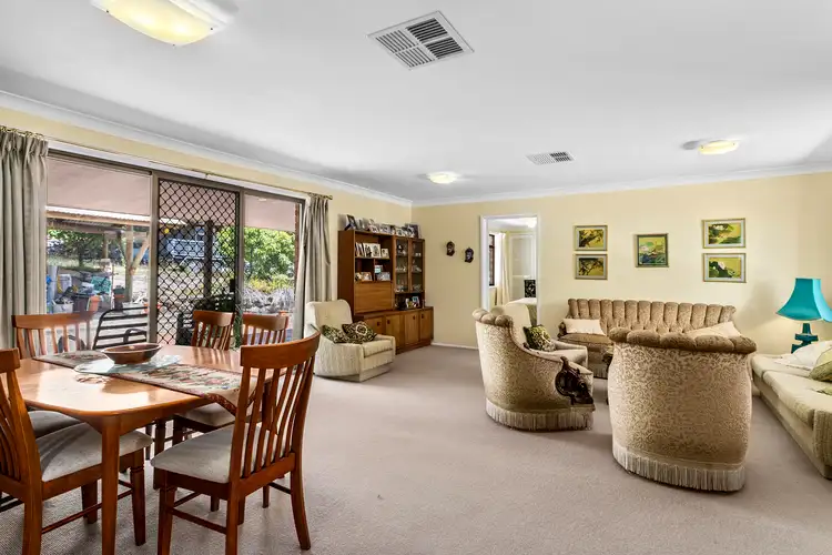 Fourth view of Homely rural property listing, 623 Mittagang Road, Cooma NSW 2630