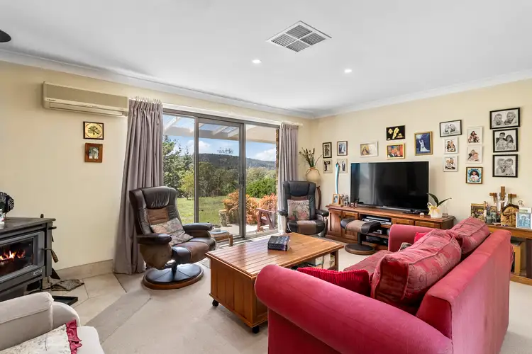 Fifth view of Homely rural property listing, 623 Mittagang Road, Cooma NSW 2630