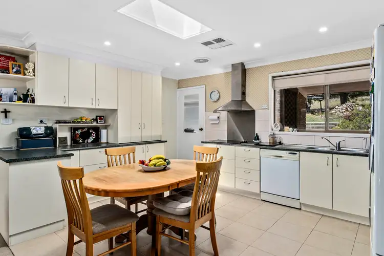 Sixth view of Homely rural property listing, 623 Mittagang Road, Cooma NSW 2630