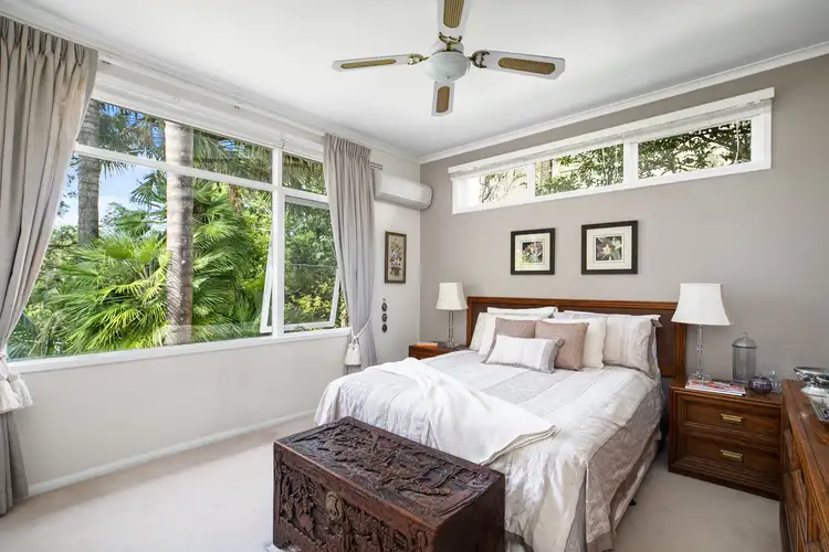 Sixth view of Homely house listing, 66 Warrimoo Avenue, St Ives NSW 2075
