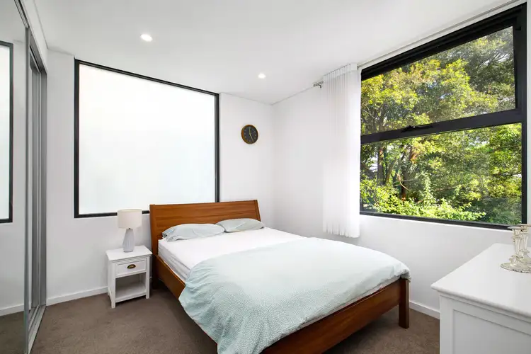 Fifth view of Homely apartment listing, 19/3-7 Porters Lane, St Ives NSW 2075