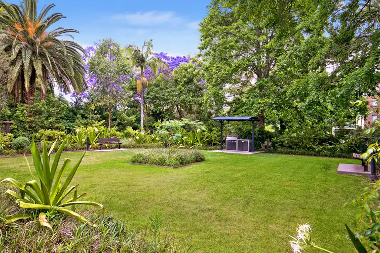 Sixth view of Homely apartment listing, 19/3-7 Porters Lane, St Ives NSW 2075