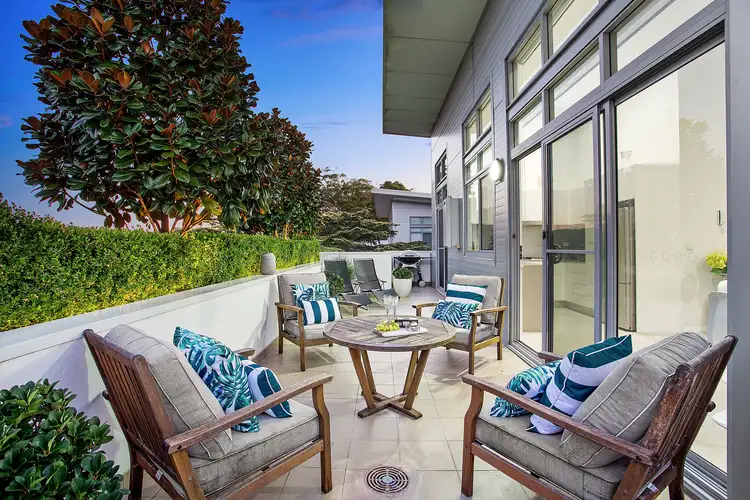 42/212-216 Mona Vale Road, St Ives NSW 2075