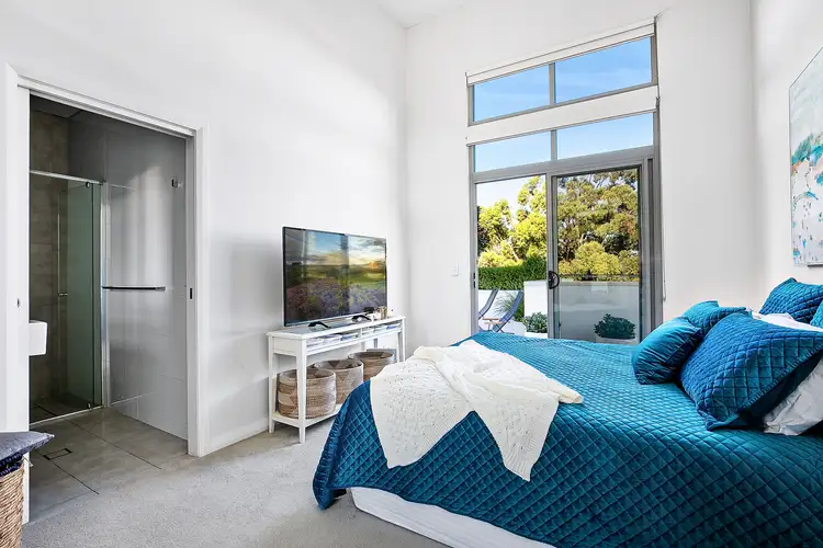 Fifth view of Homely apartment listing, 42/212-216 Mona Vale Road, St Ives NSW 2075