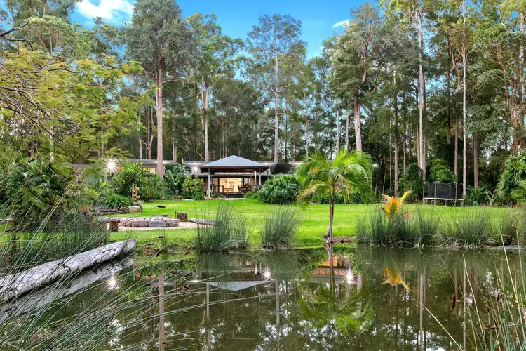 Third view of Homely house listing, 31 De Zen Road, Palmview QLD 4553