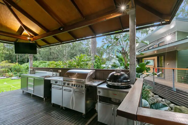 Sixth view of Homely house listing, 31 De Zen Road, Palmview QLD 4553