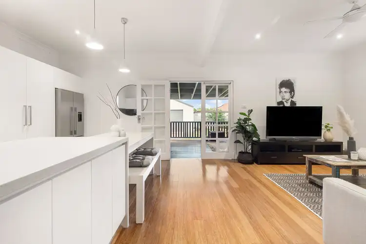 68 Upfold Street, Mayfield NSW 2304