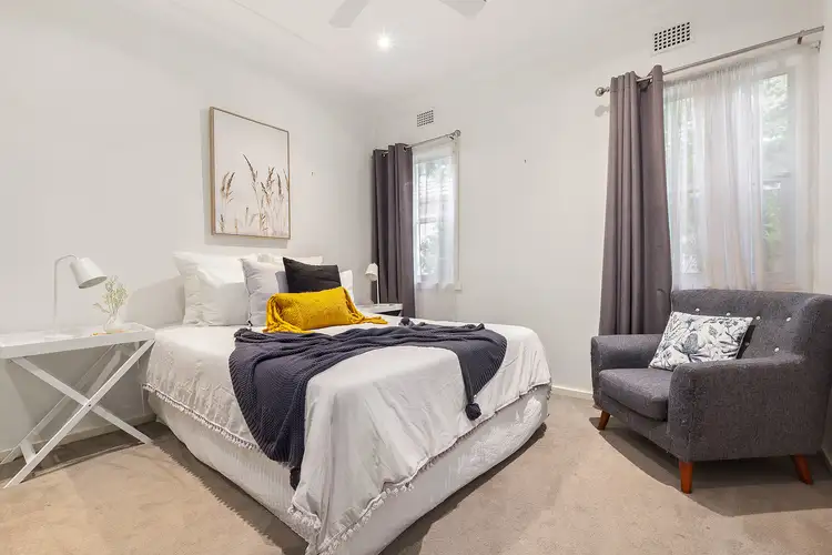 Sixth view of Homely house listing, 68 Upfold Street, Mayfield NSW 2304