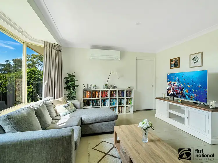 Second view of Homely house listing, 7 Ashmore Close, Boambee East NSW 2452