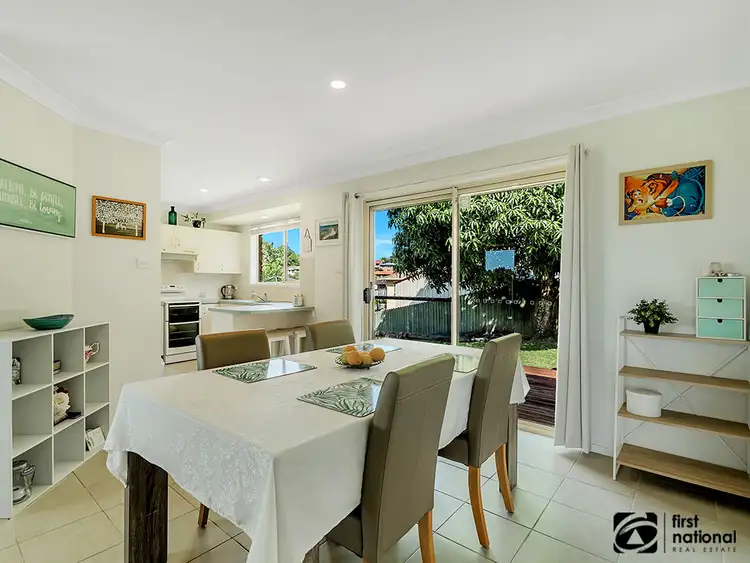 Third view of Homely house listing, 7 Ashmore Close, Boambee East NSW 2452