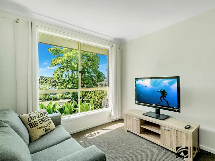 Sixth view of Homely house listing, 7 Ashmore Close, Boambee East NSW 2452