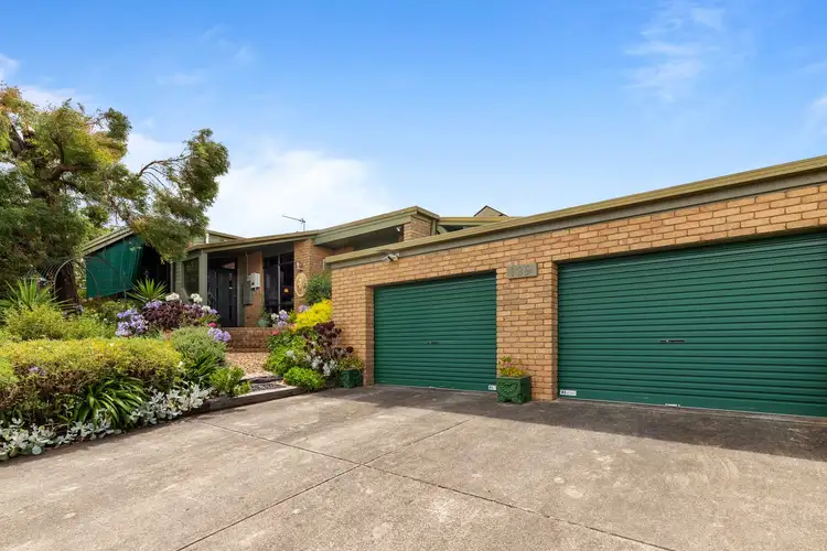 139 Joseph Street, Ballarat East VIC 3350