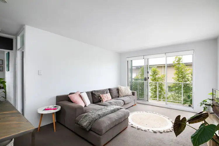 Third view of Homely apartment listing, 3/103 Pitt Road, North Curl Curl NSW 2099