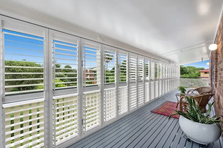 Fourth view of Homely house listing, 72-74 Broadwater Terrace, Redland Bay QLD 4165