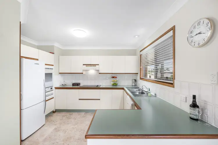 Fifth view of Homely house listing, 72-74 Broadwater Terrace, Redland Bay QLD 4165