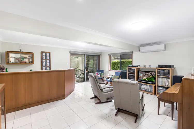 Sixth view of Homely house listing, 72-74 Broadwater Terrace, Redland Bay QLD 4165