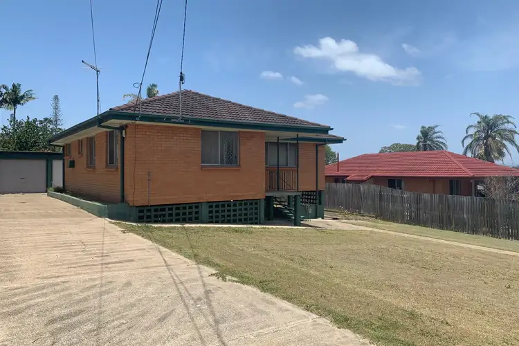 11 King Street, Slacks Creek QLD 4127