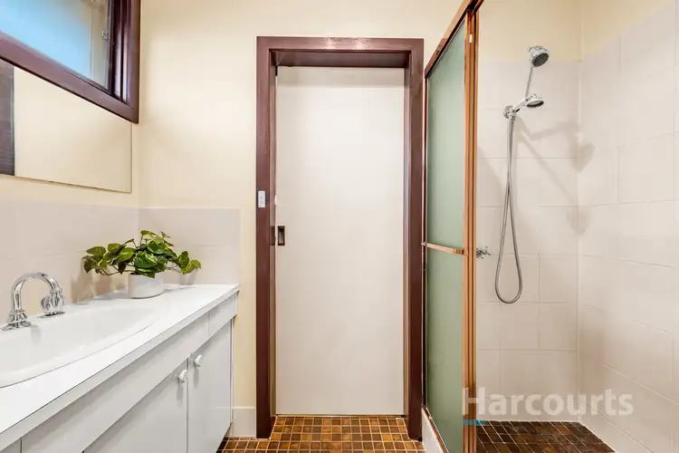 Sixth view of Homely house listing, 2 Tudor Court, Wantirna VIC 3152
