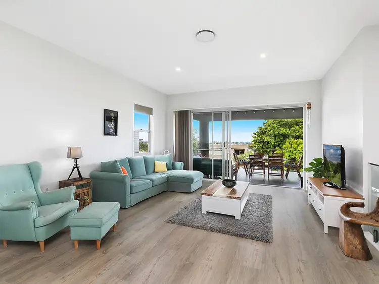 Fourth view of Homely house listing, 14 Clearview Court, Buderim QLD 4556