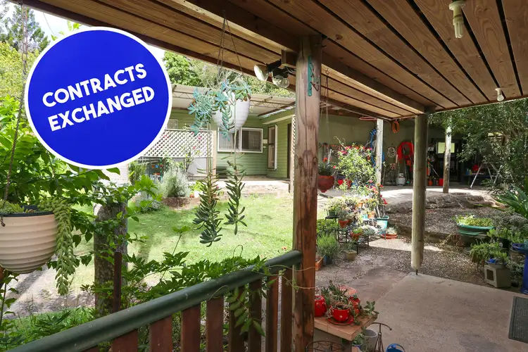 Main view of Homely house listing, * Address On Application, Jiggi NSW 2480