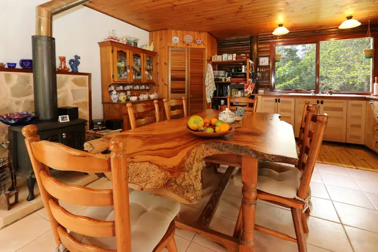 Fourth view of Homely house listing, * Address On Application, Jiggi NSW 2480