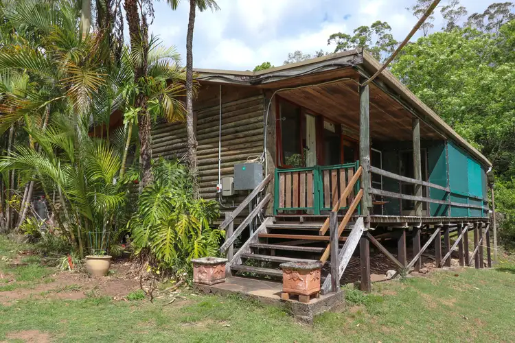 Seventh view of Homely house listing, * Address On Application, Jiggi NSW 2480