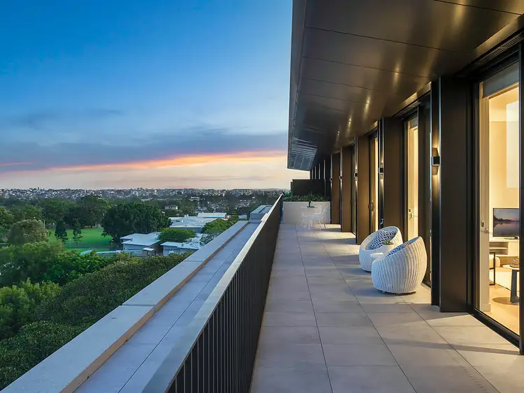 702/166 Barker Street, Randwick NSW 2031