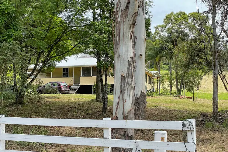 Fifth view of Homely house listing, 97 Oxbow Road, Cawongla NSW 2474