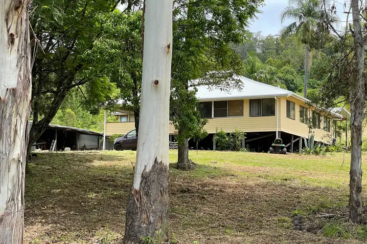 Sixth view of Homely house listing, 97 Oxbow Road, Cawongla NSW 2474