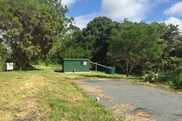 Second view of Homely land listing, 2/78 Cecil Street, Nimbin NSW 2480
