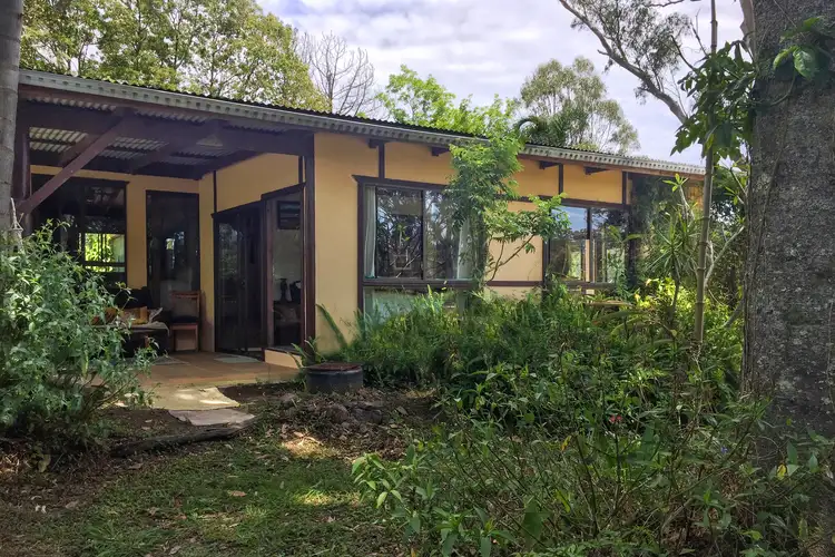 Fifth view of Homely house listing, 401 Sargents Road, Homeleigh NSW 2474