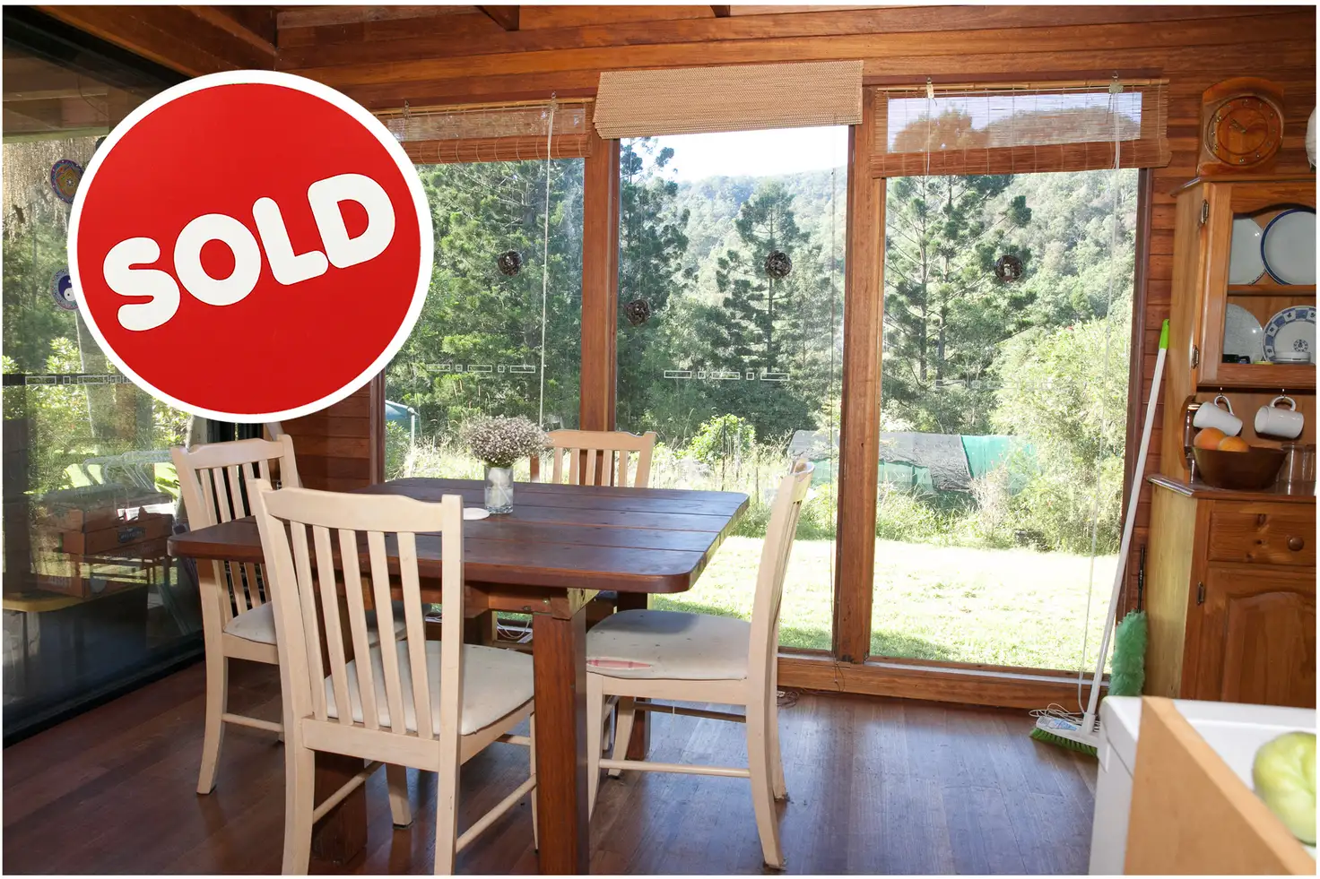 Main view of Homely house listing, 16/265 Martin Road, Larnook NSW 2480