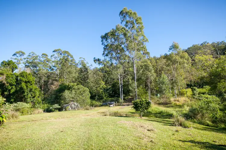 Second view of Homely house listing, 16/265 Martin Road, Larnook NSW 2480