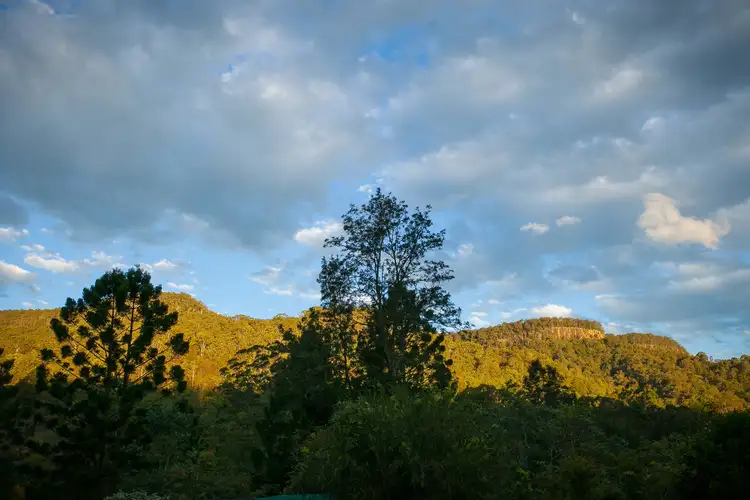 Fifth view of Homely house listing, 16/265 Martin Road, Larnook NSW 2480