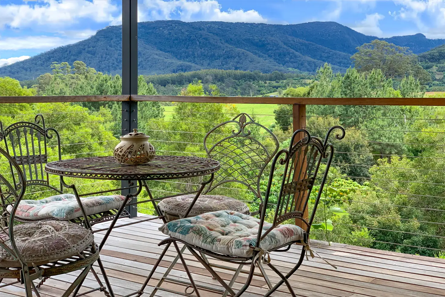Main view of Homely house listing, 66 Tulsi Lane, Nimbin NSW 2480