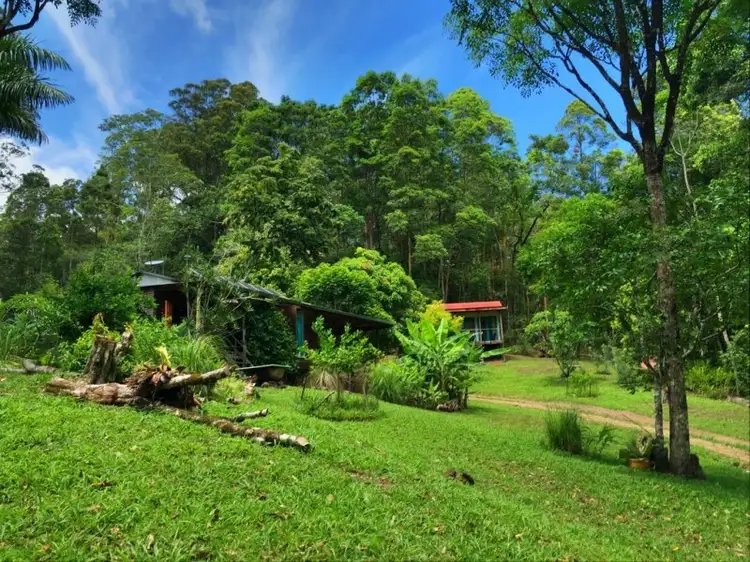 8/52-62 Cadell Road, Mount Burrell NSW 2484