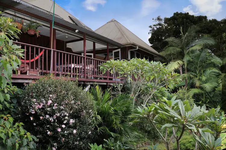 Main view of Homely house listing, 10/78 Cecil Street, Nimbin NSW 2480